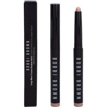 Bobbi Brown Long-Wear Cream Shadow Stick