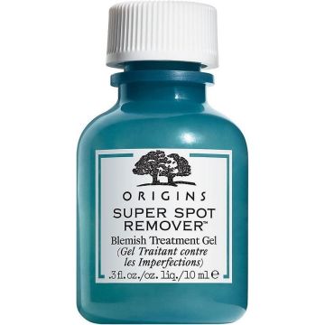 Origins Super Spot Remover Blemish Treatment Gel