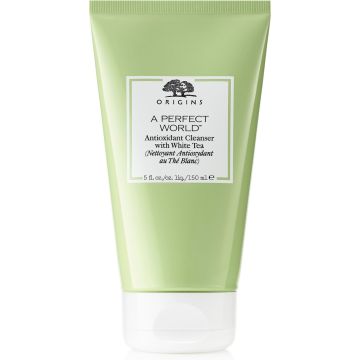 Origins A Perfect World Antioxidant Cleanser