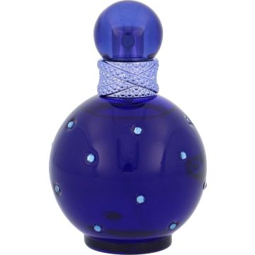 Britney Spears Midnight Fantasy - 50ml - Eau de parfum