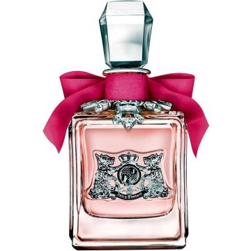 Juicy Couture Couture La La 100 ml - Eau de Parfum - Damesparfum