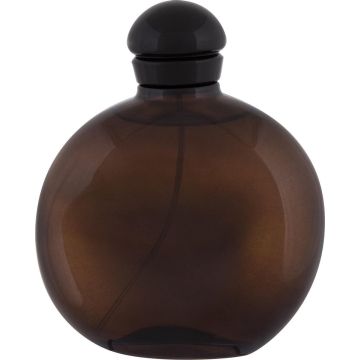 Herenparfum Halston EDC Z-14 (236 ml)