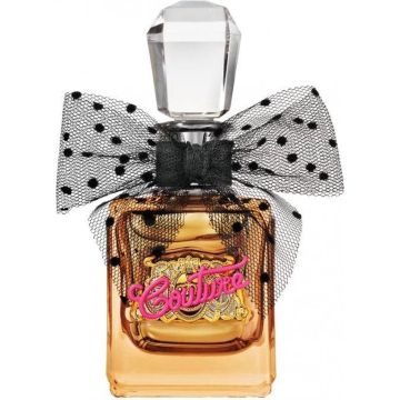 Juicy Couture Viva la Juicy Gold Eau de Parfum Spray 30 ml