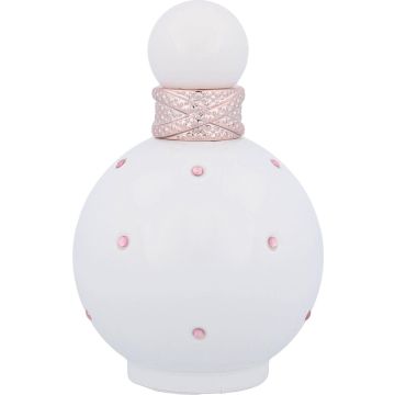 Britney Spears Fantasy Intimate - 100ml - Eau de parfum