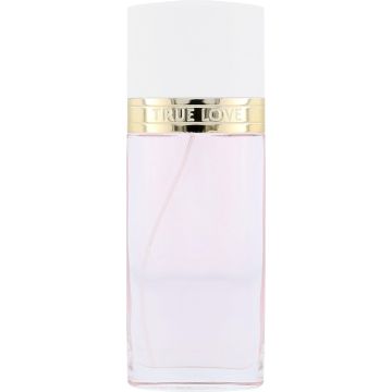 Elizabeth Arden True Love - 100ml - Eau de toilette