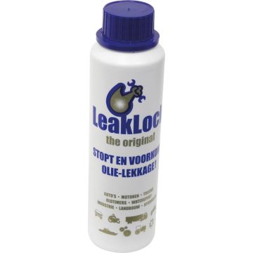 Leaklock 90150 Flacon 150ml