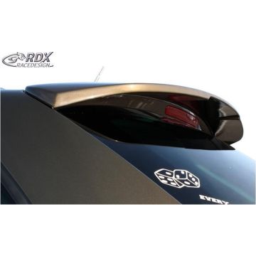 RDX Racedesign Dakspoiler Seat Ibiza 6J ST 2010- (PUR-IHS)