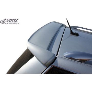 RDX Racedesign Dakspoiler passend voor Volkswagen Passat 3B/3BG Variant 1996-2004 (PUR-IHS)