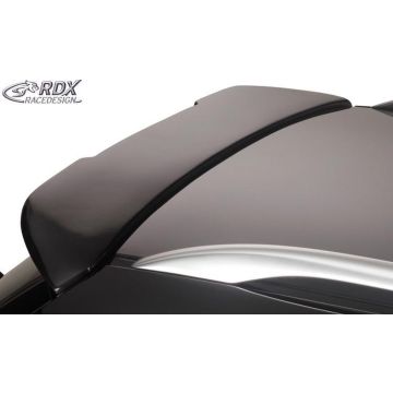 RDX Racedesign Dakspoiler passend voor Audi A4 Avant 2001-2007 &amp; Seat Exeo ST (PUR-IHS)