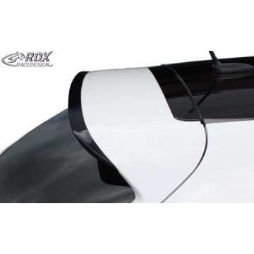 RDX Racedesign Dakspoiler Kia Pro Cee'd JD incl. GT (PUR-IHS)