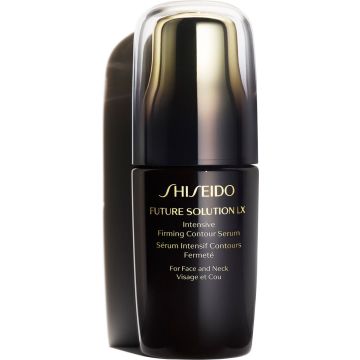 Shiseido - Future Solution LX Intensive Firming Contour Serum - 50ml