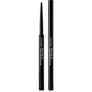 Eyeliner Microliner Ink Shiseido (0,08 g)