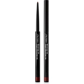 Shiseido - MicroLiner Ink - Eyeliner 0.08 g 03