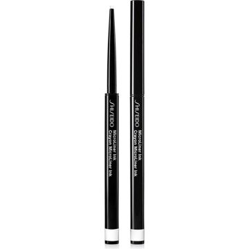 Eyeliner Microliner Ink Shiseido