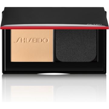 Poeder Makeup Basis Shiseido Nº 150