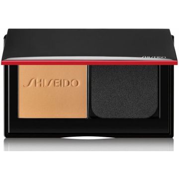 Poeder Makeup Basis Synchro Skin Self-refreshing Shiseido