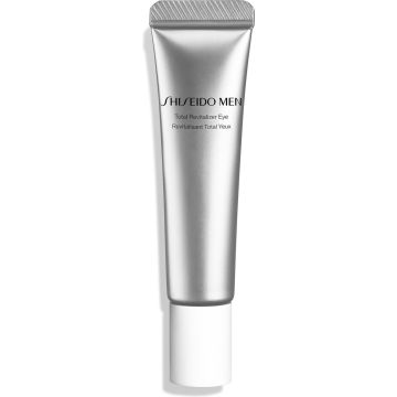 Shiseido Men Total Revitalizer Eye Crème 15 ml