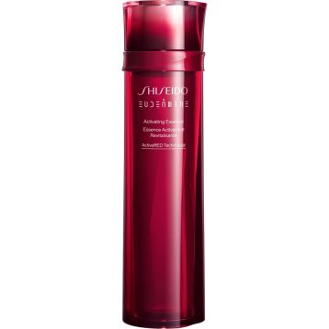 Shiseido Huidverzorging Lotion Eudermine Activating Essence 150ml