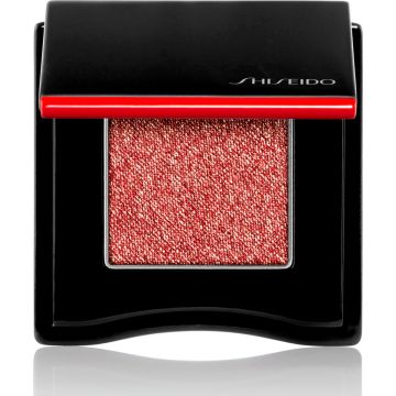 Shiseido Pop PowderGel Oogschaduw 2.5 gr