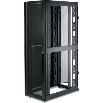 Wandrek Rack APC AR3100