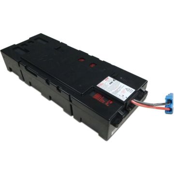 APC Batterij Vervangings Cartridge APCRBC115