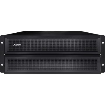 APC Smart-UPS X Extern batterij pakket