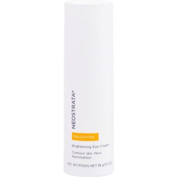 Enlighten Brightening Eye Cream 15.0g