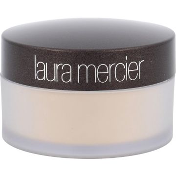 Laura Mercier Loose Setting Poeder - Translucent