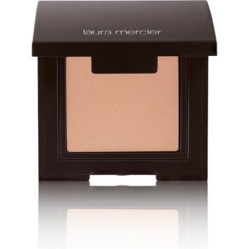 Laura Mercier - 2,6 GR - Matte Eye Colour - Ginger