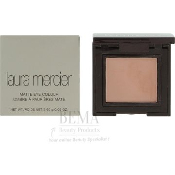 Laura Mercier - 2,6 GR - Matte Eye Colour - Fresco