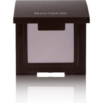 Laura Mercier - 2,6 GR - Matte Eye Colour - Plum Smoke