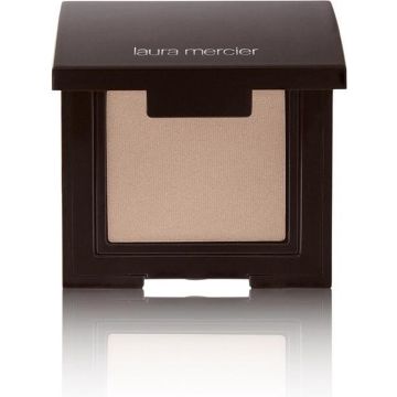 Laura Mercier - 2,6 GR - Luster Eye Colour - Topaz