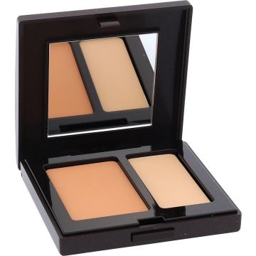 Laura Mercier - 7,7 GR - Secret Camouflage - SC-4