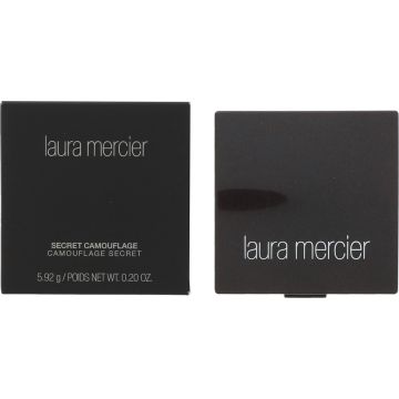 Laura Mercier - 7,7 GR - Secret Camouflage - SC-6