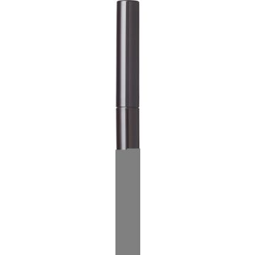 Laura Mercier - 1,64 GR - Caviar Stick Eye Colour - Sugar Frost