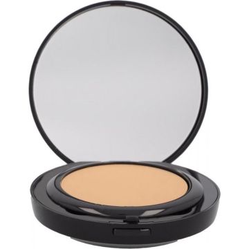 Laura Mercier Smooth Finish Foundation Powder 9 Gr For Women