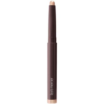 Laura Mercier - 1,64 GR - Caviar Stick Eye Colour - Burnished Bronze