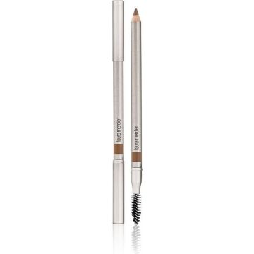 Laura Mercier - Eye Brow Pencil 1,17 Gr