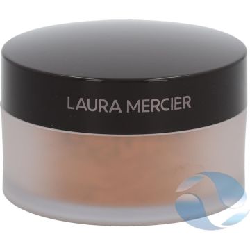 Laura Mercier Translucent Loose Setting Powder Medium Deep 30g