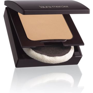 Laura Mercier Translucent Pressed Setting Powder