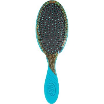 WetBrush Pro Detangler Free Sixty Borstel 1 st.