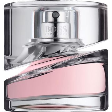 Hugo Boss Femme 30 ml - Eau de Parfum - Damesparfum