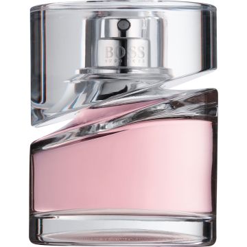 Hugo Boss Femme 50 ml - Eau de parfum - Damesparfum