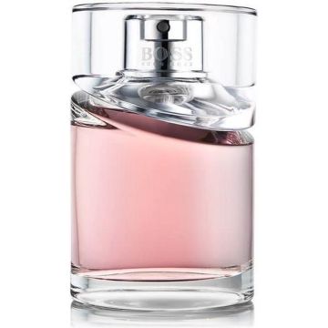 Hugo Boss Femme 75 ml - Eau de Parfum - Damesparfum