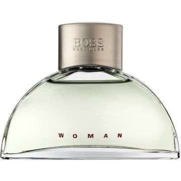 Hugo Boss Woman 90 ml Eau de Parfum - Damesparfum