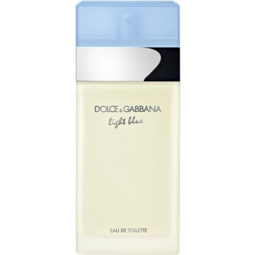 Dolce &amp; Gabbana Light Blue - 100ml - Eau de toilette