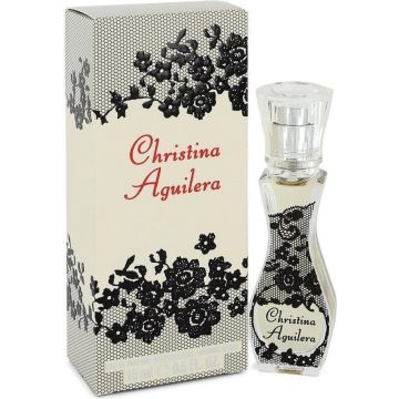 Christina Aguilera for Women - 15 ml - Eau de parfum