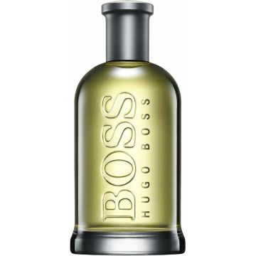 Hugo Boss Bottled 200 ml Eau de Toilette - Herenparfum