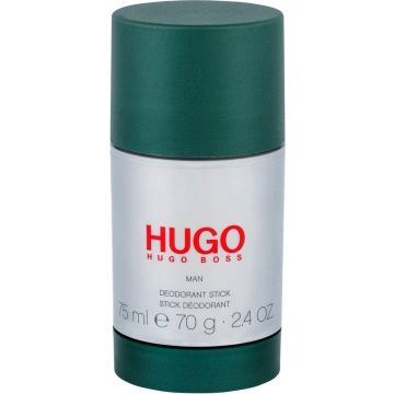 Hugo Boss Man Deodorant stick - Deodorant - 75 ml