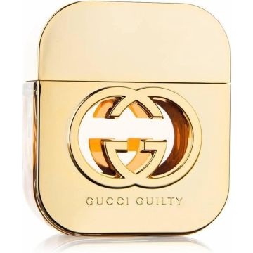 Gucci Guilty 30 ml - Eau de toilette - Damesparfum